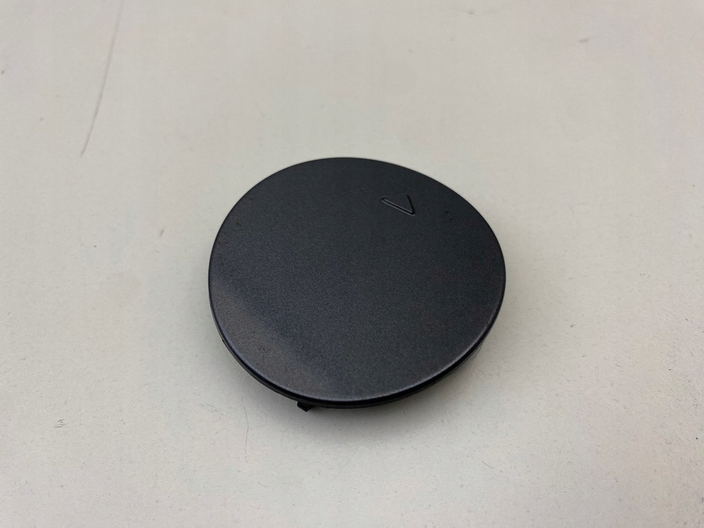 фото №1, Bmw 2 f22 f23 заглушка фаркоп бампера задня 8055565