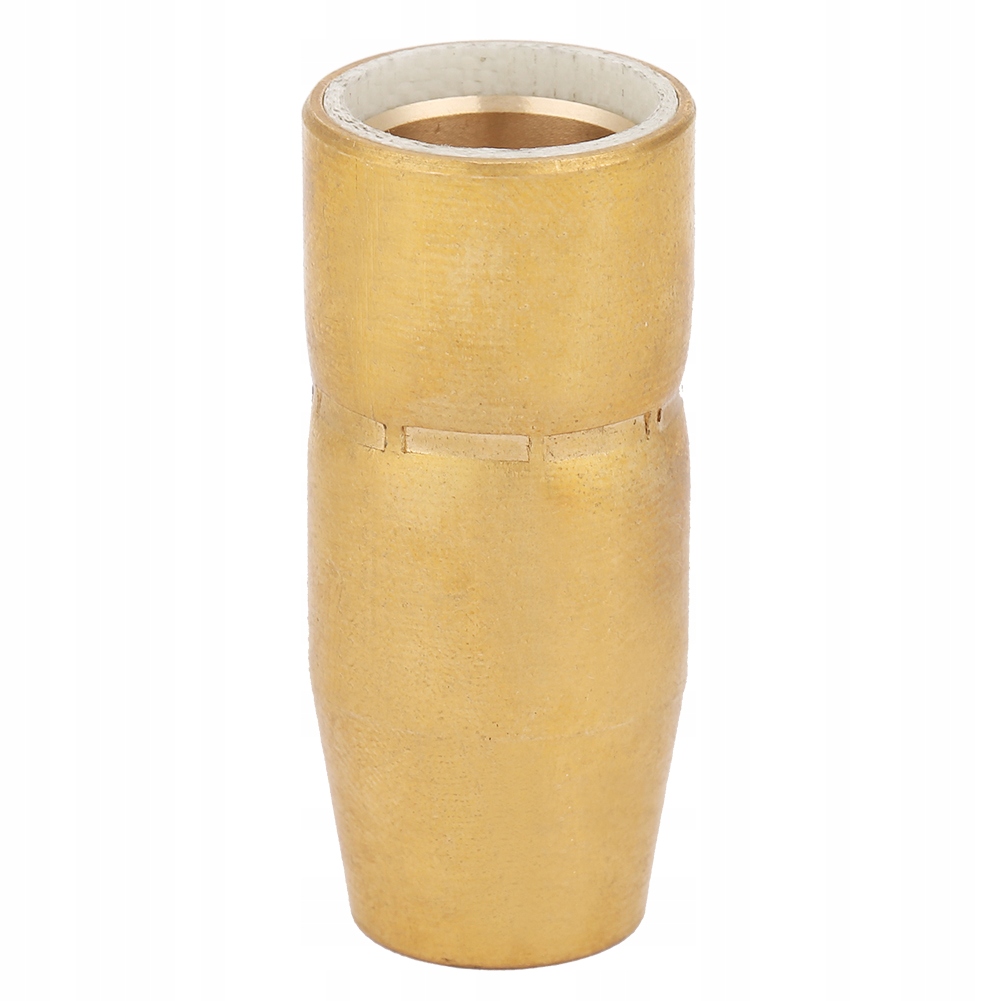 Форсунки газовые 169715 подходят do pistoletów spawalniczych miller m-10 m-15 в Украине