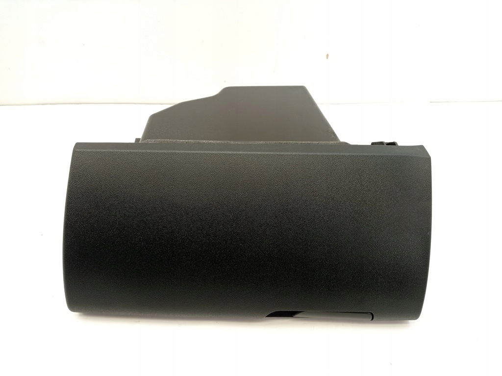 фото №1, Nissan note e12 бардачок пасажира