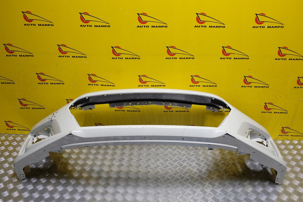 фото №9, Subaru brz lift 2016 2017- бампер перед usa