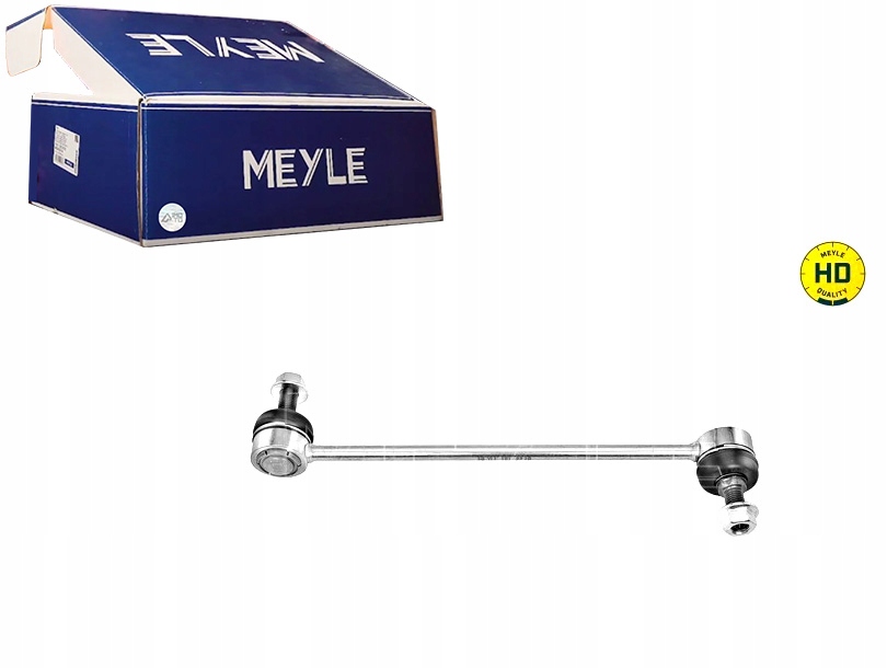 фото №15, Meyle з'єднувач стабілізатора. hyundai p. tucson ii 05/15- / kia rio iv 01/17- , spo