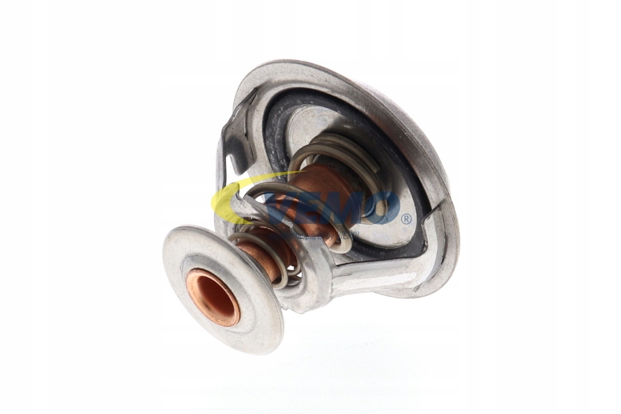 фото №11, Vemo v15-99-2098 термостат, рідина охолоджуючий