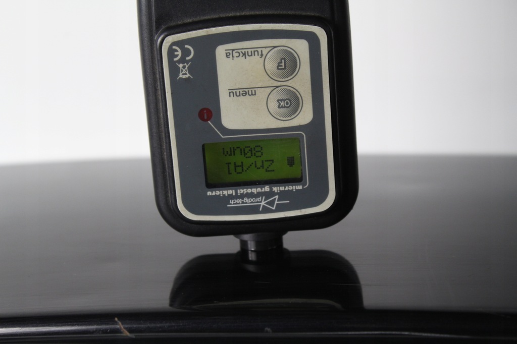 фото №8, Кришка багажника багажника скло кришки seat altea lift 09-15