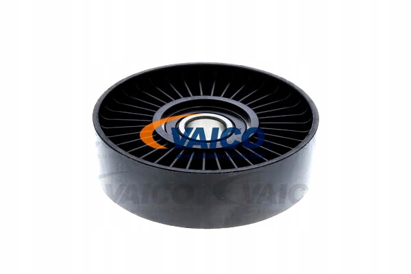 Ролик направляющая / направляющая, ремень kli mercedes t/w 202, 203, w/s 210, w4 с Разборки