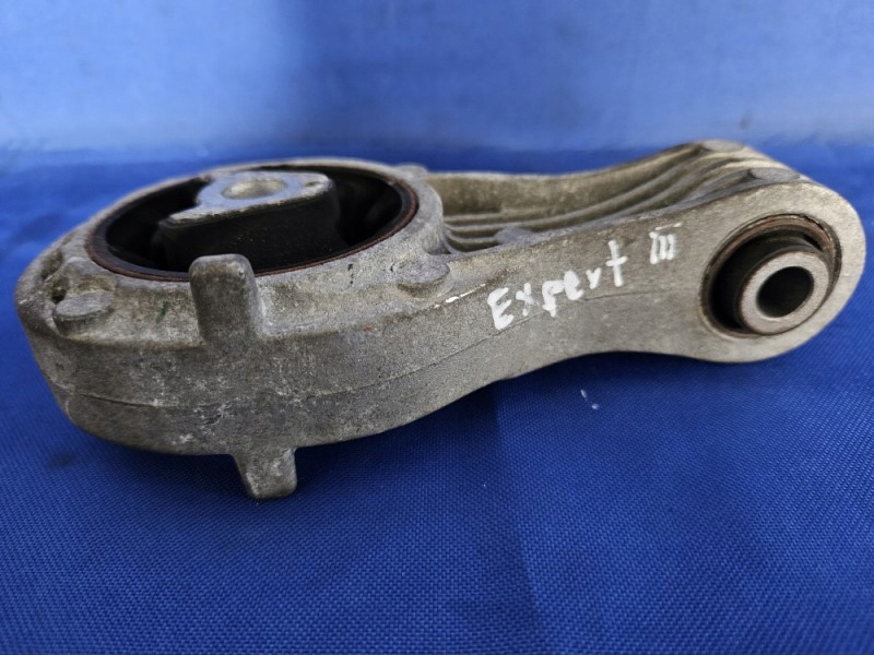 фото №4, Кронштейн двигуна jumpy iii expert iii proace ii 2.0 bluehdi