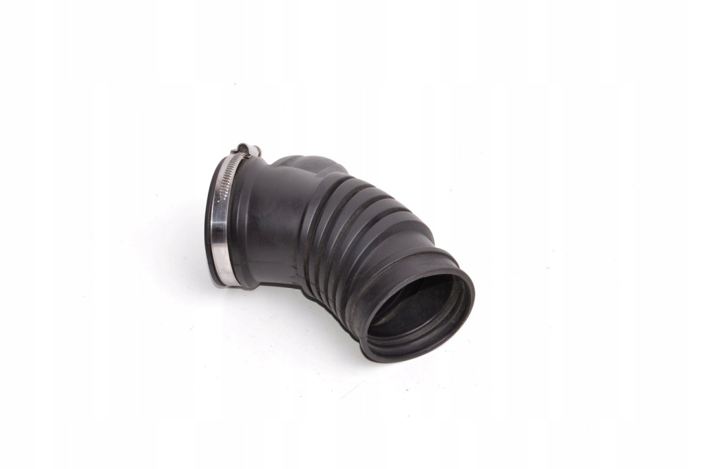 фото №2, Porsche 911 997 труба воздухозаборник воздуха 99711022100