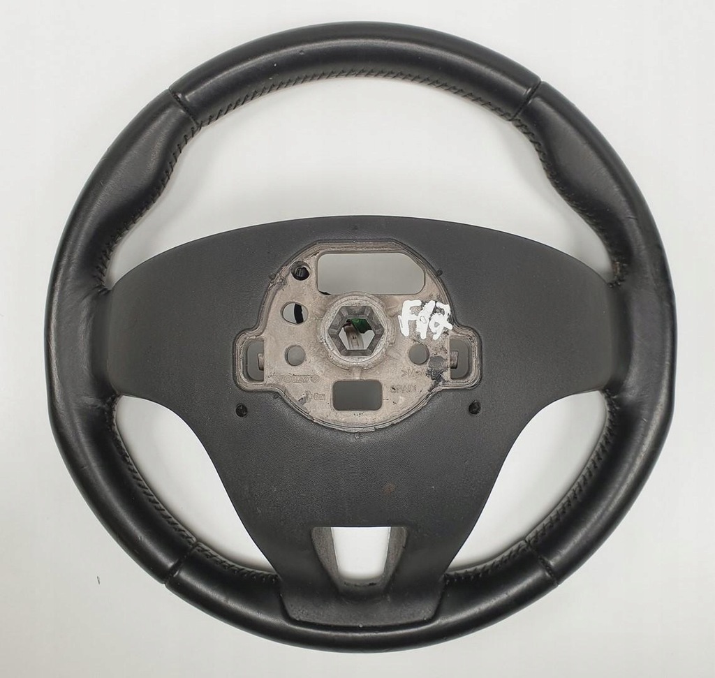 фото №9, Повітропровід мультифункція volvo v60 s60 34110217