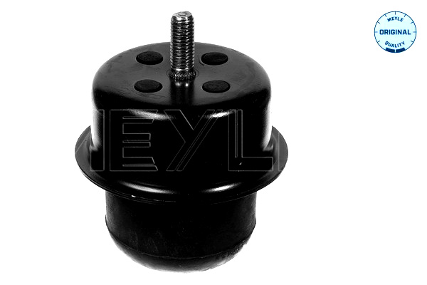 фото №1, Отбойник рессора перед l/p mercedes sprinter 2-t b901 b902 sprinter 3-t