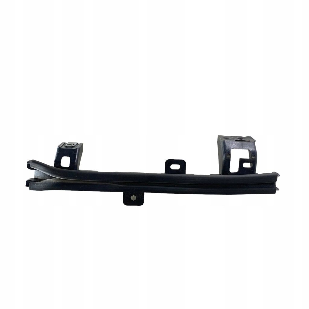 фото №1, Chevrolet equinox 2020 права сторона елементи кріпильні