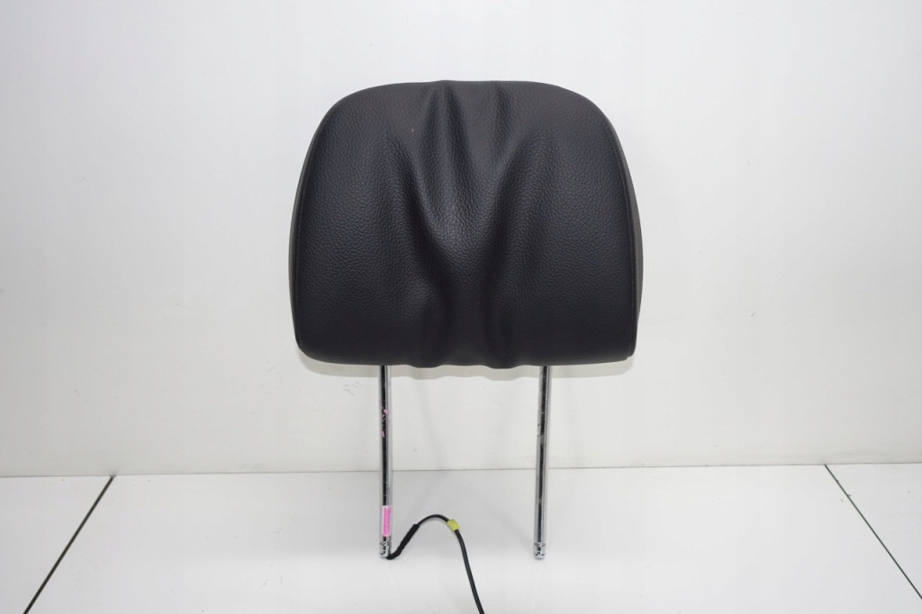 фото №5, Mercedes w212 e-klasa підголівник активний перед передній лівий правий