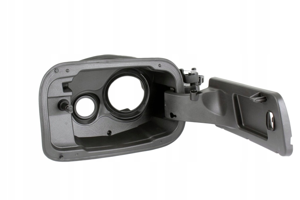 фото №1, Корпус кришка заливної пального заливна горловина bmw 4 g22 2020-