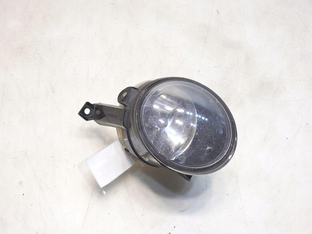 фото №6, Протитуманна фара лівий vw eos 27128700