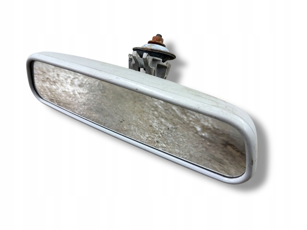 фото №1, Audi a6 s6 c6 4f 2007 зеркало заднего вида