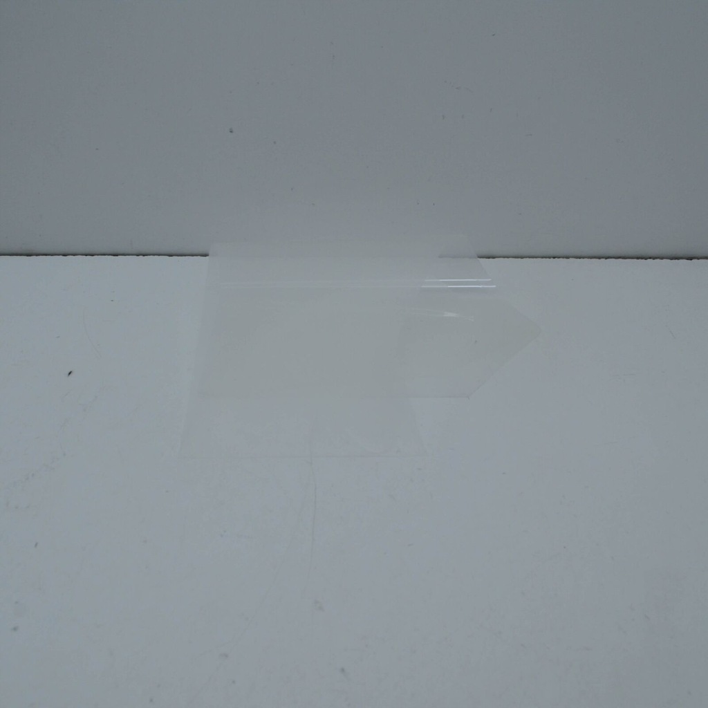 фото №7, New audi e-tron gt rear left камень чип protection film 4j3839707