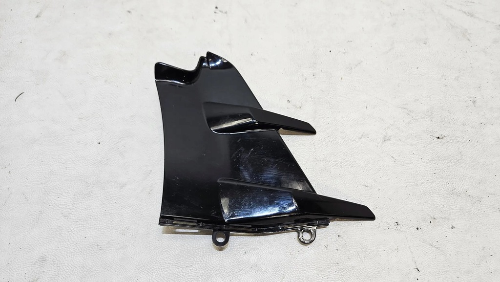 фото №6, Решітка решітка радіатора бампера ліва перед bmw 4 g26 5a09e1306