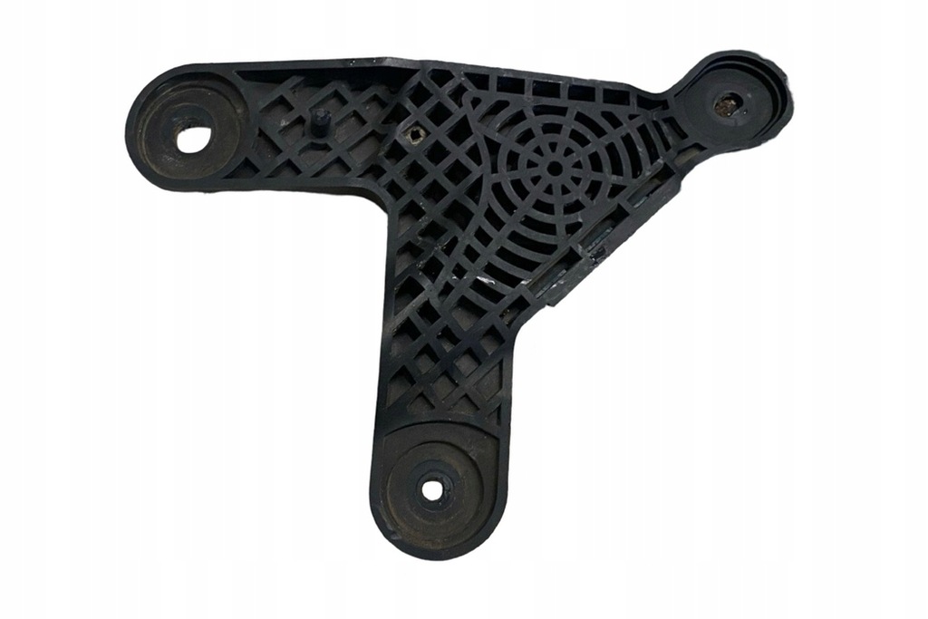 фото №7, Другое запчасти отсек двигателя volvo xc90 i 31449316 2.0l бензиновый 2017