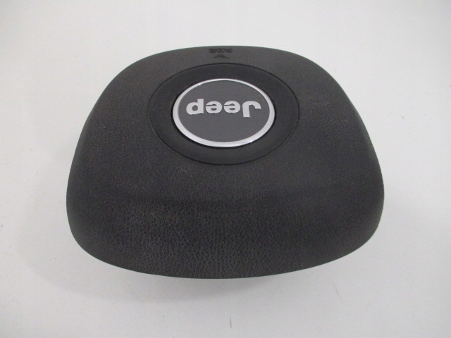 фото №14, Jeep grand cherokee wk2 lift панель приладів панель приладів консоль air bag оригінальна