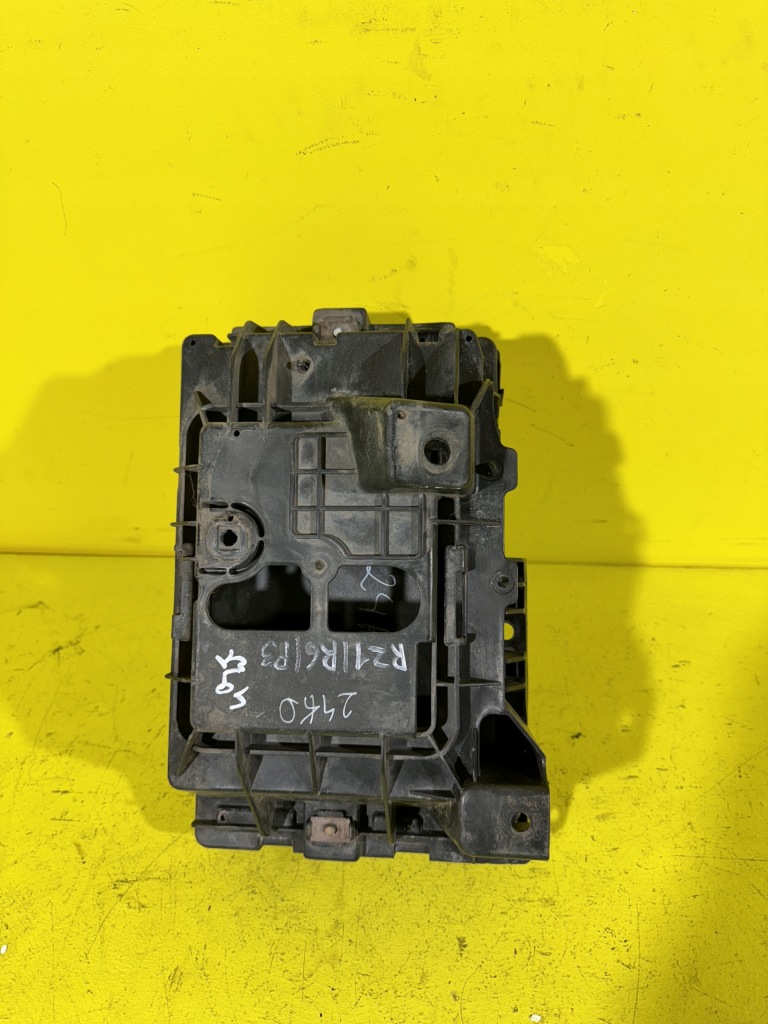 Купити Opel meriva b 1.4 b основа акумулятор