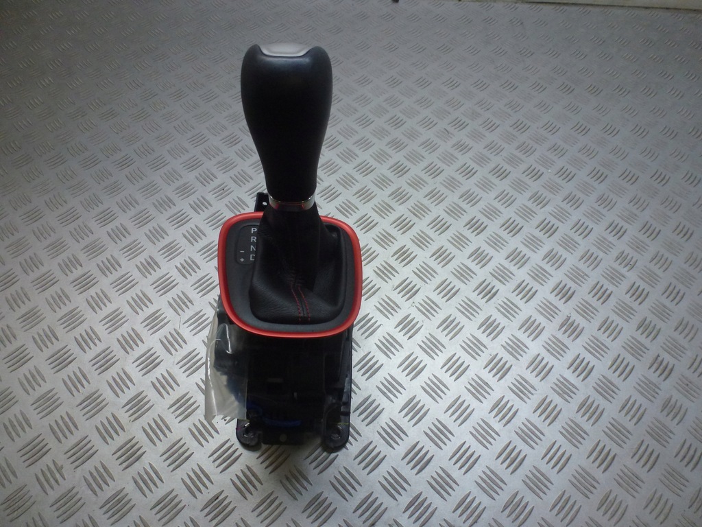 фото №1, Выборщик домкрат передач trialhawk compass ii 16-