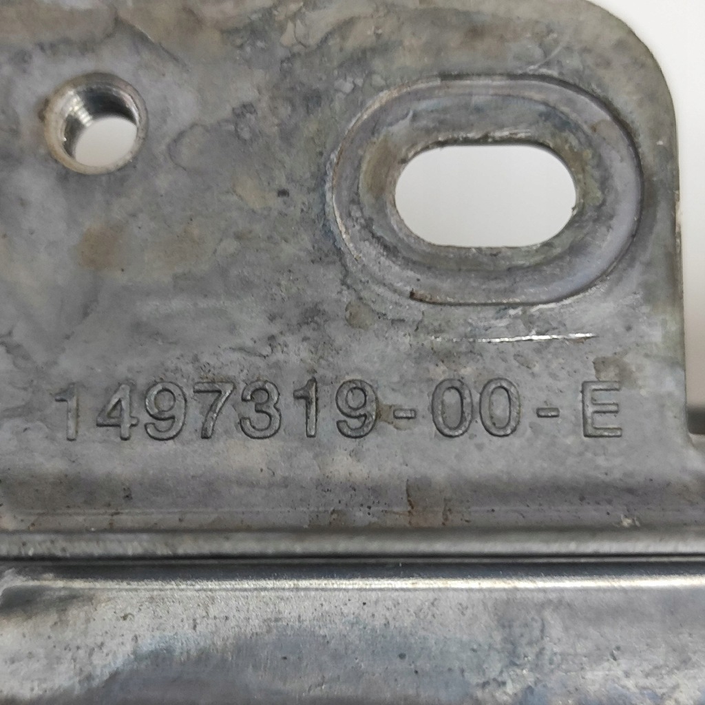 фото №7, Tesla model y 2023 блок управления / модуль комфорта