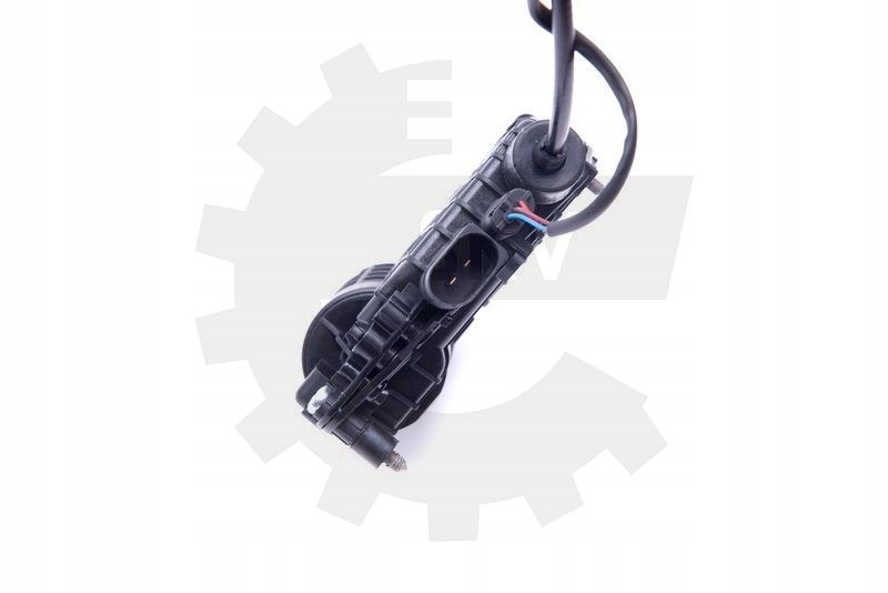 фото №9, Центральний замок задня правий bmw 5 f10 7 f01