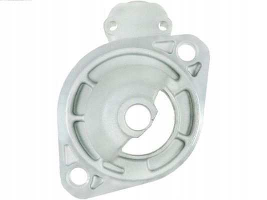 фото №9, Головка стартер as-pl