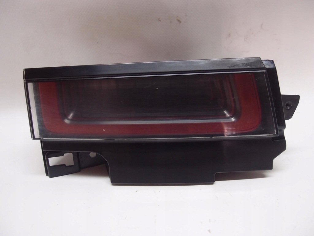 фото №1, Лампа кришки лівий задня evoque ii k8d2-13a421ac