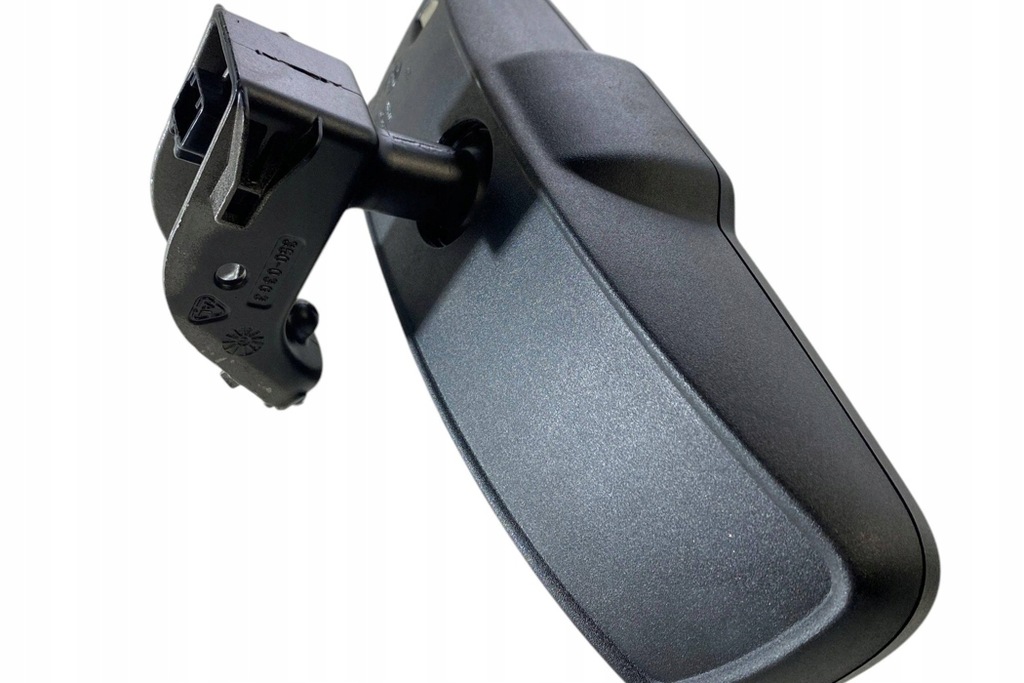 фото №10, Дзеркало внутрішнє dodge charger 028005 3.6l бензиновий 218kw 2017