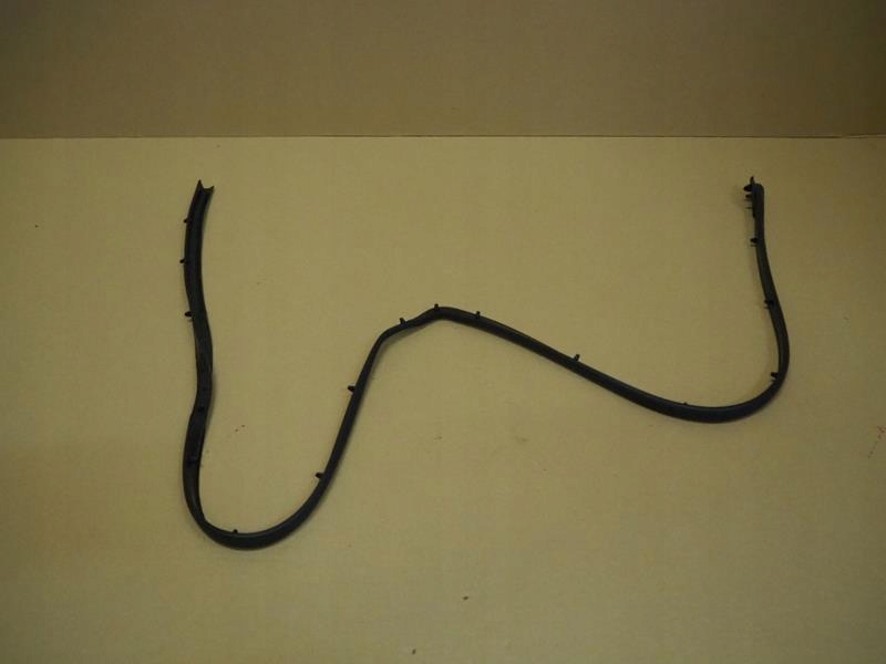 фото №1, Прокладка двері лівий задня renault espace v