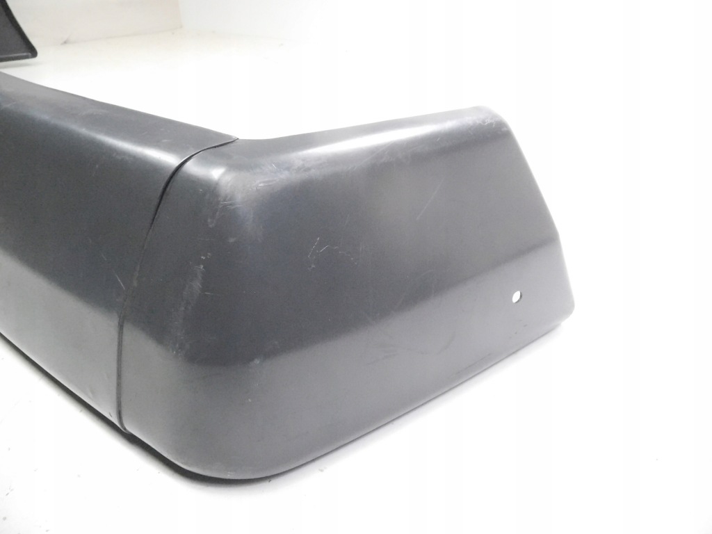 Накладка бампера reanult оригінальний номер 1003956285 Ціна