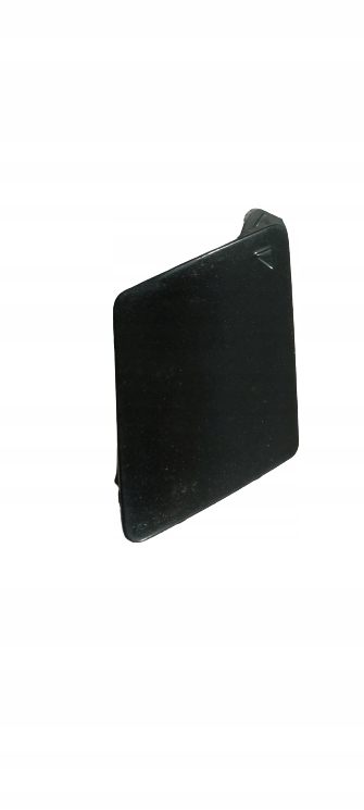 фото №1, Заглушка фаркоп бампера bmw 5 f10 f11 7200717