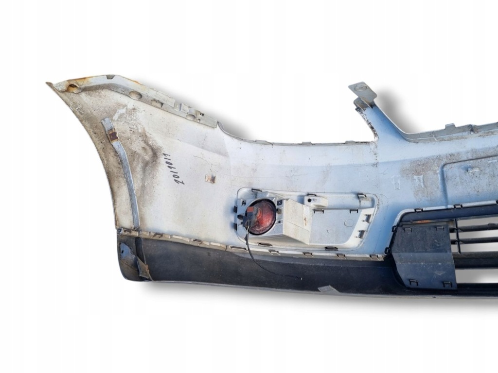 Бампер перед ford c-max 2006 6m51-r17757-a с Разборки