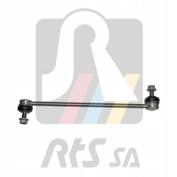 фото №2, Rts 97-00518 тяга / кронштейн, стабилизатор