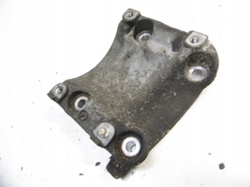 фото №1, Honda accord 7 vii кронштейн двигуна 2,2ictdi h22a7