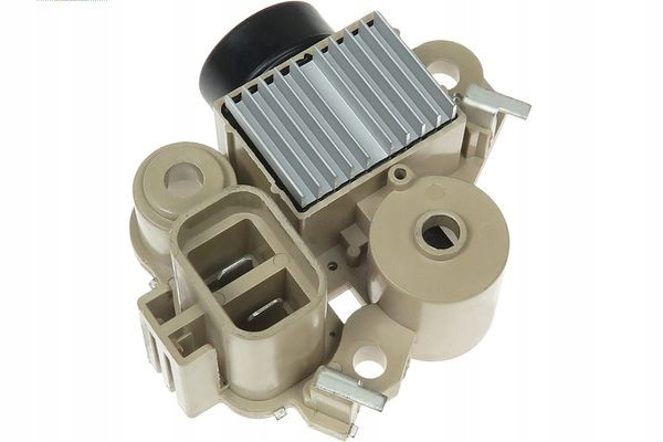 Регулятор напруги as-pl are9021 Ціна