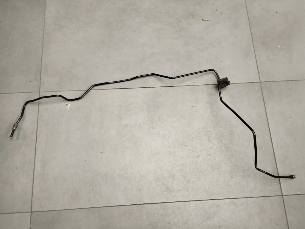 Купить Bmw 7 g11 шланг тормоза