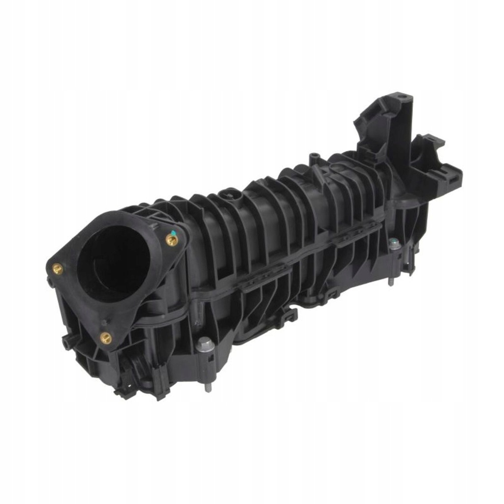 фото №1, Коллектор впускной engitech ent320124