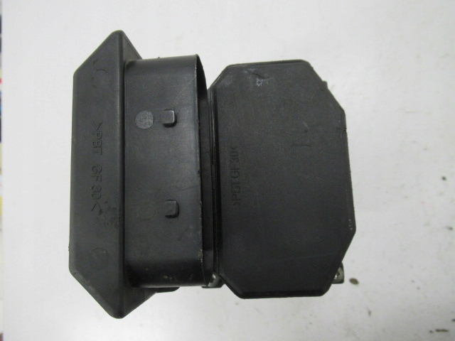 фото №7, Peugeot 807 насос тормозная abs 1494860080