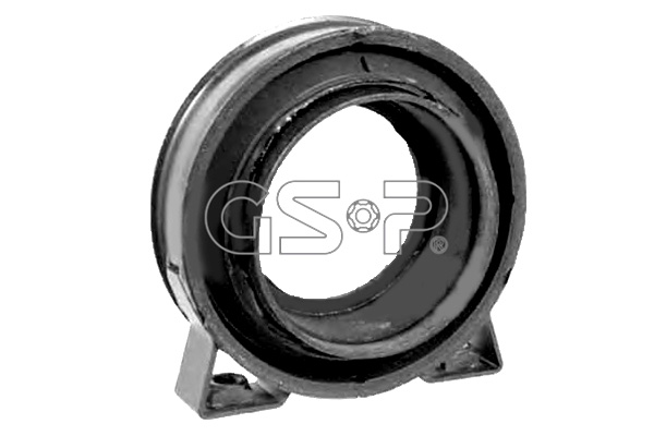 фото №2, Gsp 530187 подвеска, wał приводной