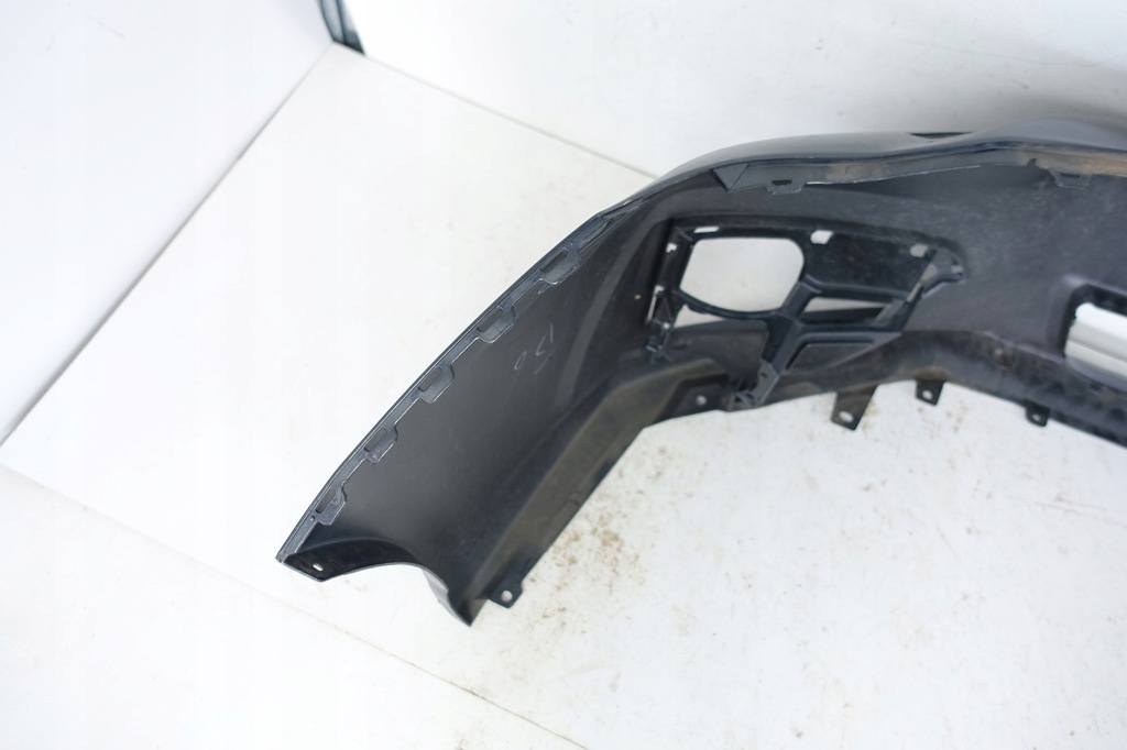 фото №10, Бампер перед передний subaru impreza v 2016-2023 57704fl000