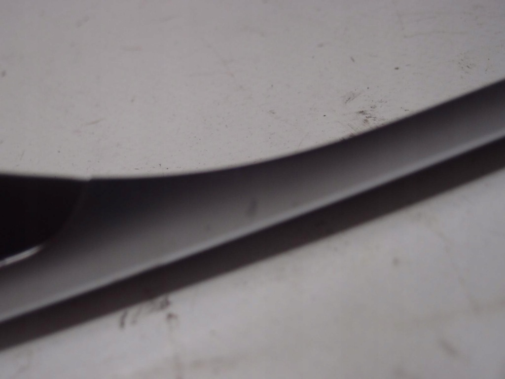 фото №7, Защита dekor консоли bmw f30 9231229