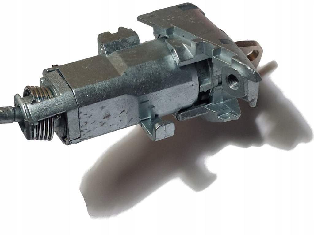 фото №6, Вкладка двері права mercedes w203