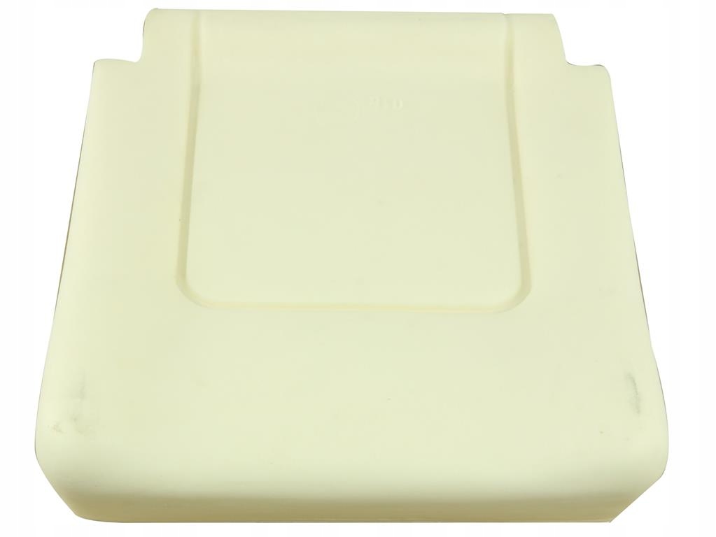 Купить Губка сиденье renault master ii 98