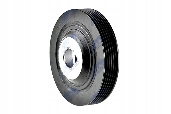 Nty шкив коленчатого вала коленчатого renault eng.1.4 1.6 clio 2 98- laguna Недорого