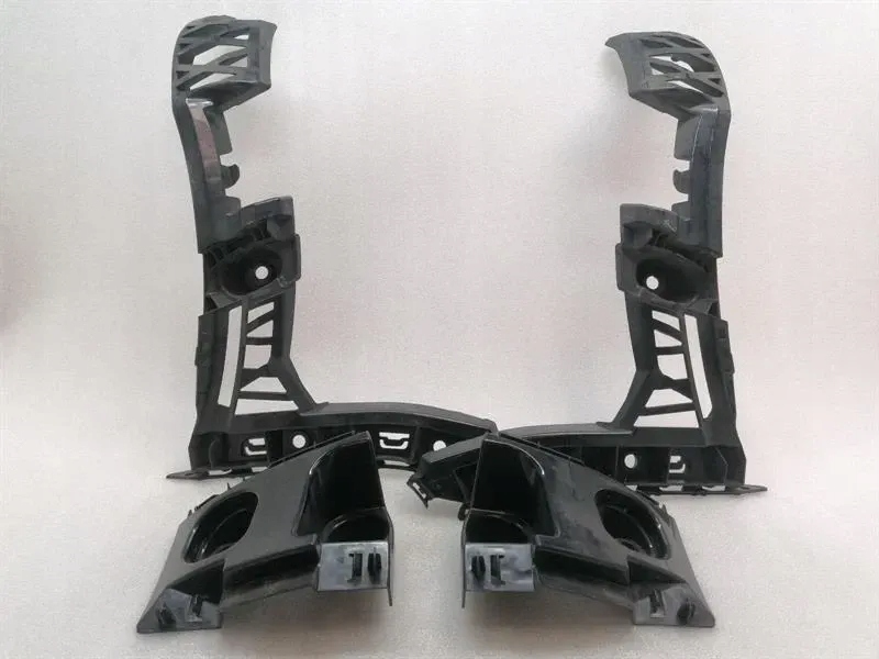 Купити Mercedes a klasa w177 кронштейн бампера a1778850700 кронштейн задній