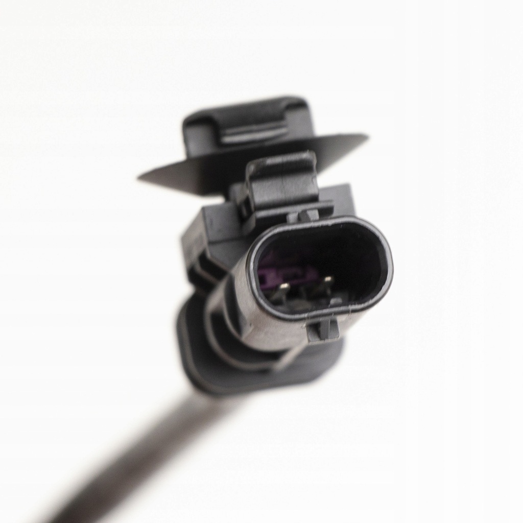 фото №6, Fiat оригінальний номер 55276888 датчик температури вихлопних газів