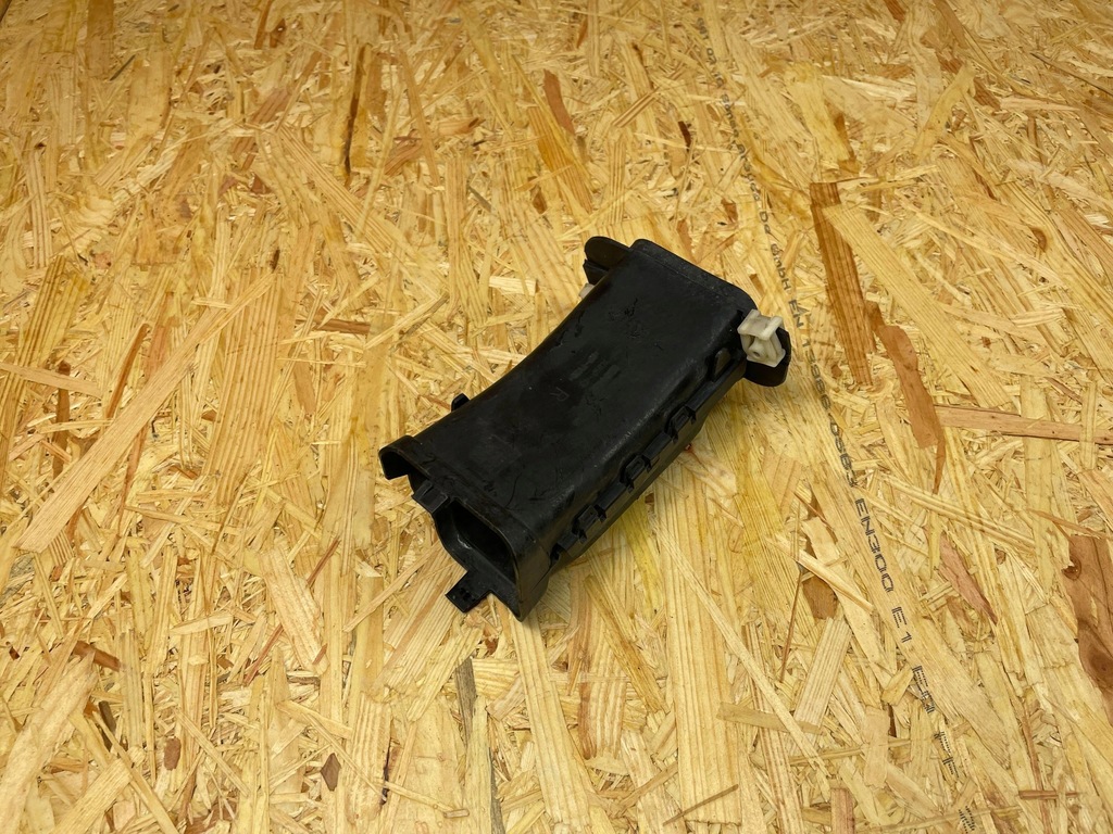 фото №7, Впуск повітрозабірник шланг канал повітря правий bmw 3 g20 g21 7422280