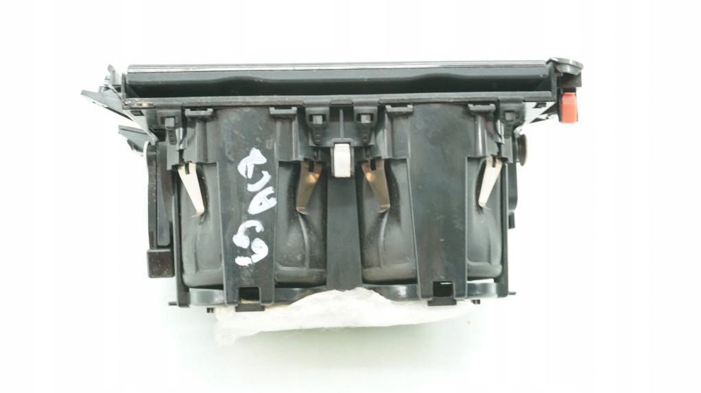 фото №5, Кронштейн na кружка подстаканник honda accord viii