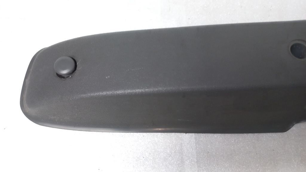 фото №11, Sprinter lt двойник молдинг na крыло двойник a9046980162