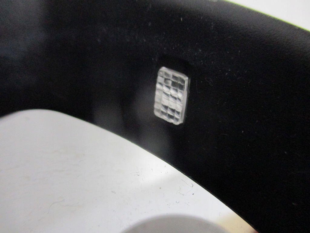 фото №7, Зеркало vw taigo 2g7 22r 13 9 кабели правое